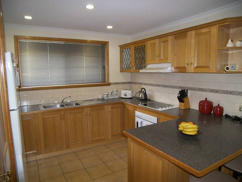 121 Alanvale Road, Newnham TAS 7248