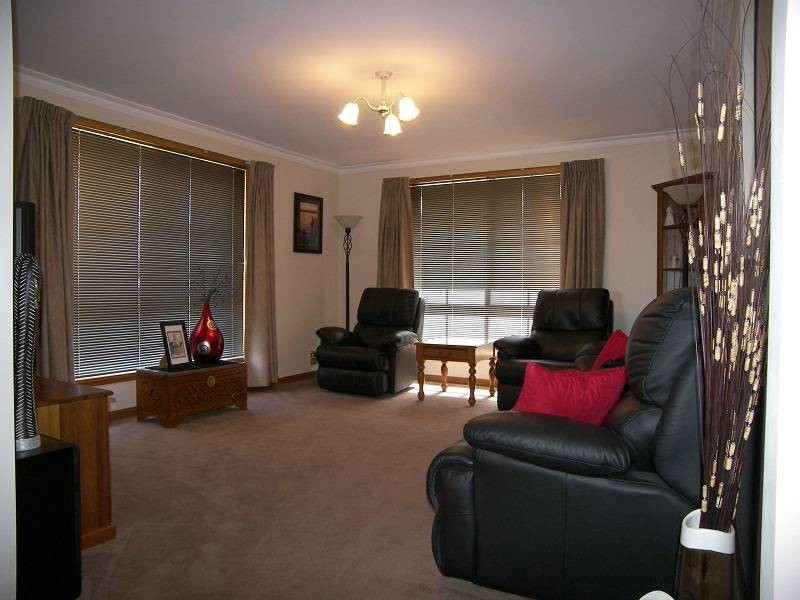 121 Alanvale Road, Newnham TAS 7248