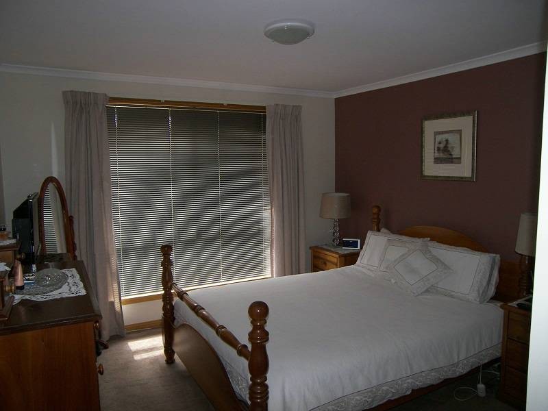 121 Alanvale Road, Newnham TAS 7248