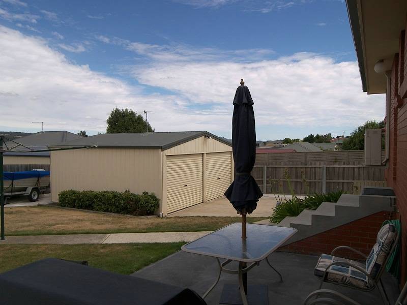 121 Alanvale Road, Newnham TAS 7248