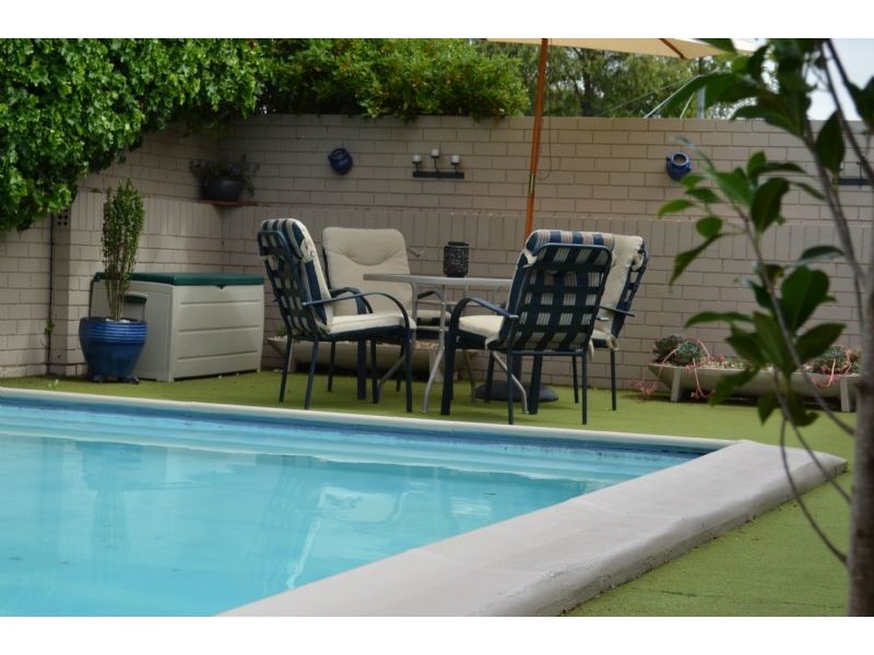 2/199 Cambridge Street, West Launceston TAS 7250