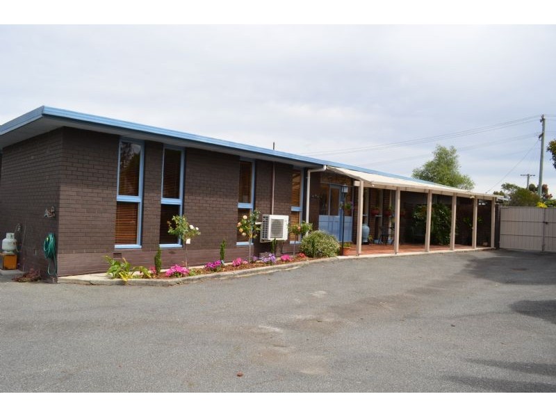 2/199 Cambridge Street, West Launceston TAS 7250