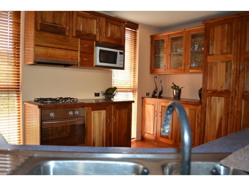 2/199 Cambridge Street, West Launceston TAS 7250