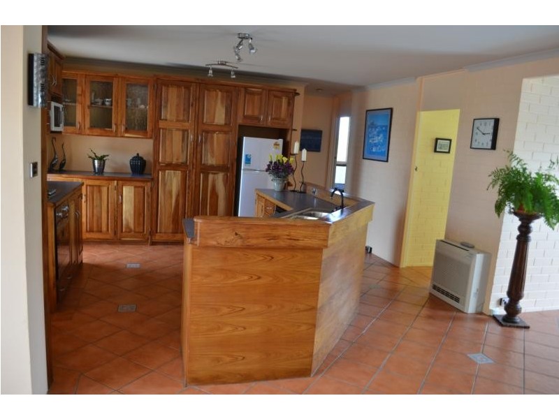 2/199 Cambridge Street, West Launceston TAS 7250