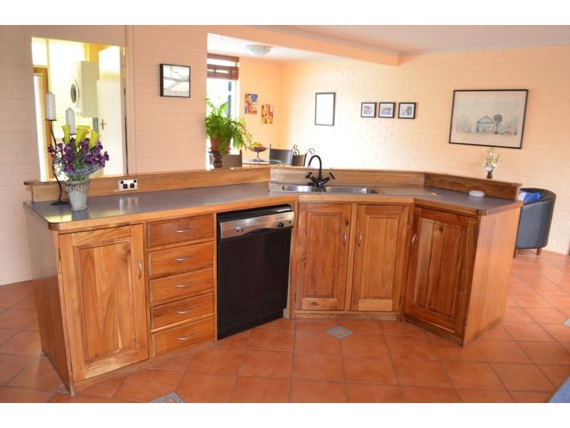 2/199 Cambridge Street, West Launceston TAS 7250