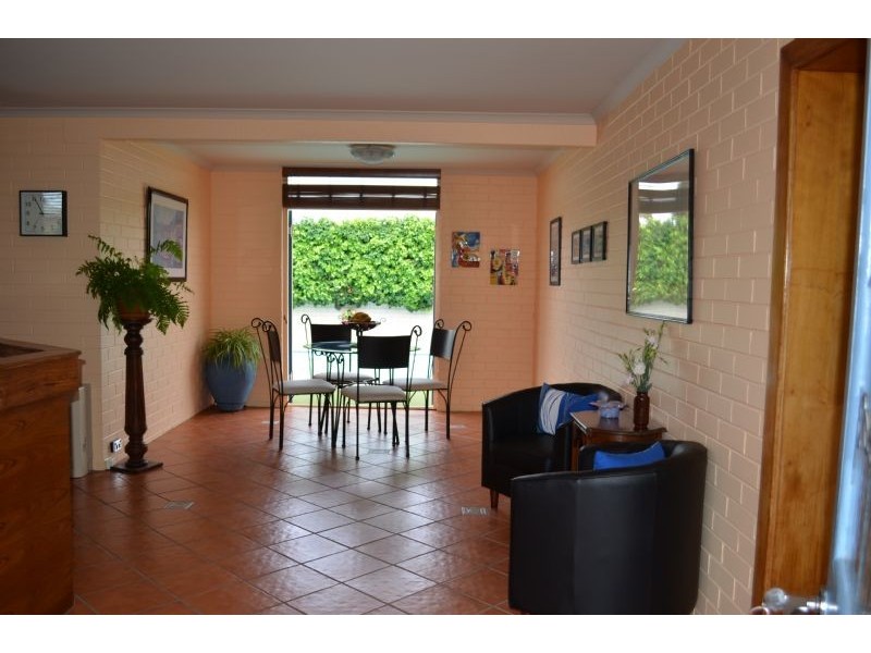 2/199 Cambridge Street, West Launceston TAS 7250