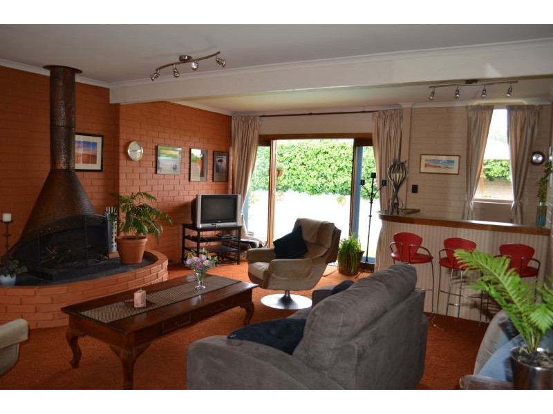 2/199 Cambridge Street, West Launceston TAS 7250