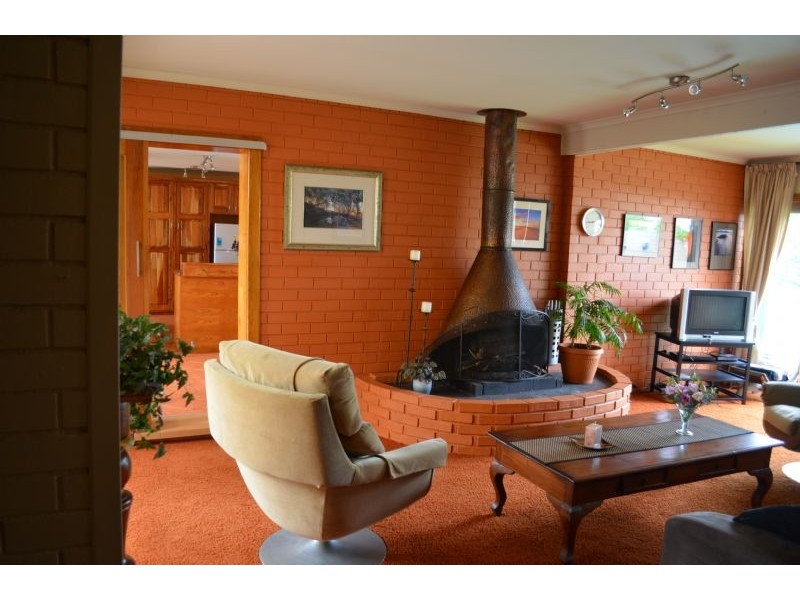 2/199 Cambridge Street, West Launceston TAS 7250