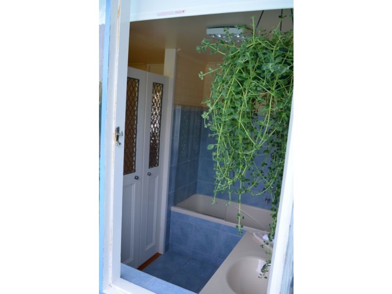 2/199 Cambridge Street, West Launceston TAS 7250