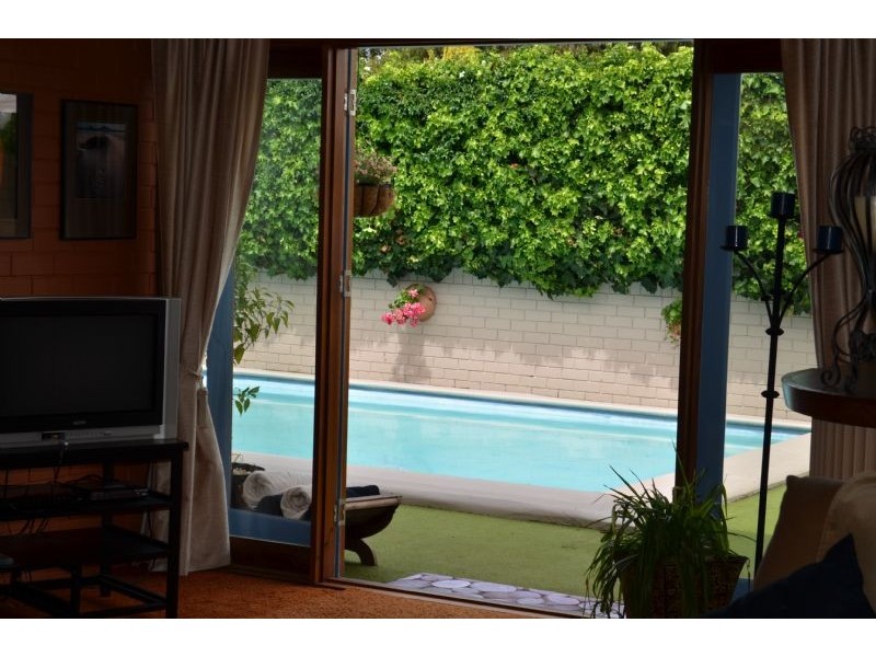 2/199 Cambridge Street, West Launceston TAS 7250