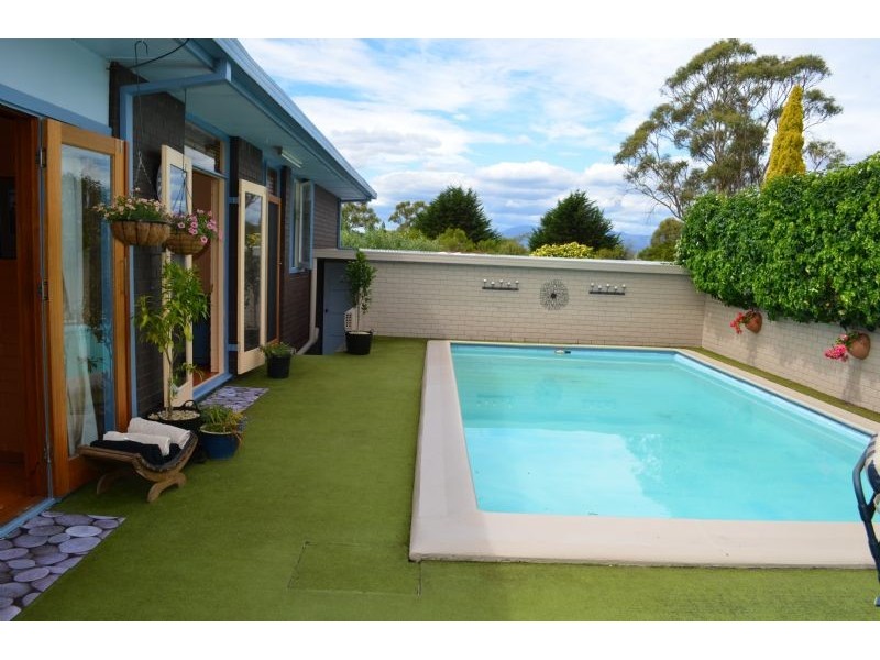 2/199 Cambridge Street, West Launceston TAS 7250