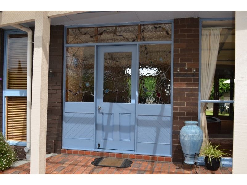 2/199 Cambridge Street, West Launceston TAS 7250