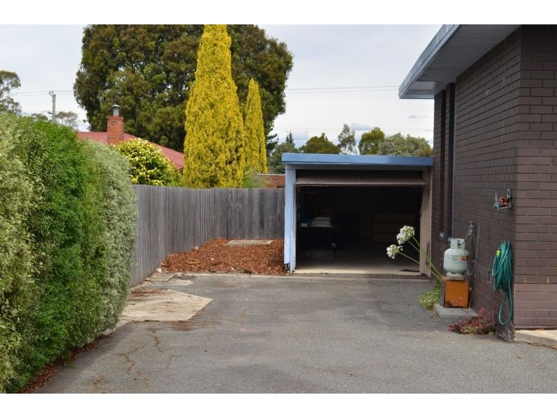 2/199 Cambridge Street, West Launceston TAS 7250