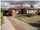 211 Peel Street, Summerhill TAS 7250