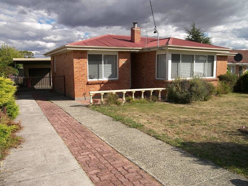 211 Peel Street, Summerhill TAS 7250