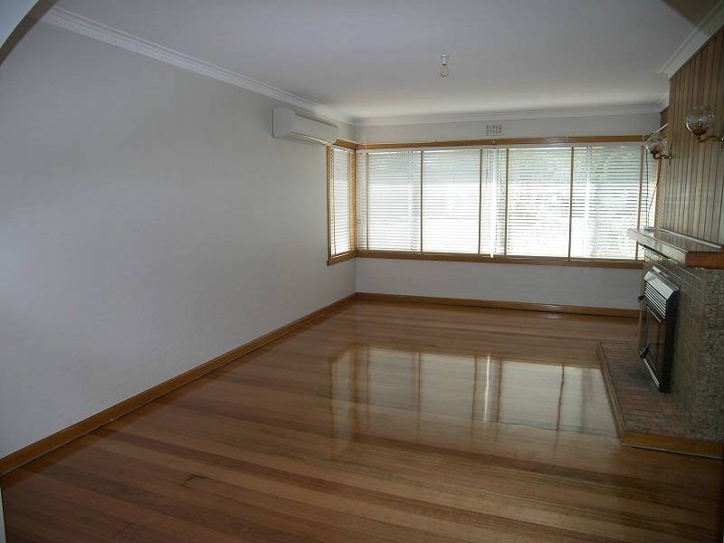 211 Peel Street, Summerhill TAS 7250