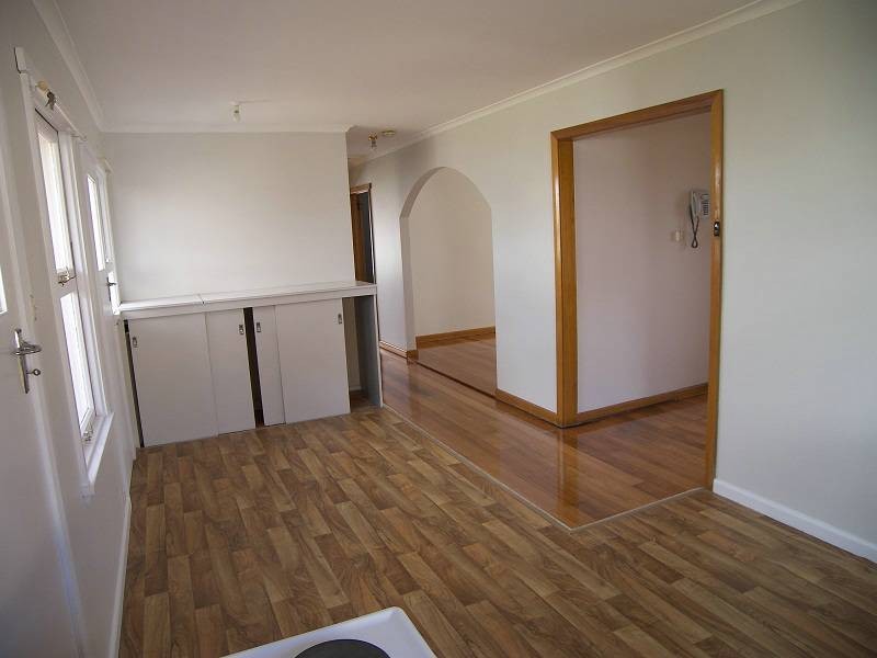 211 Peel Street, Summerhill TAS 7250