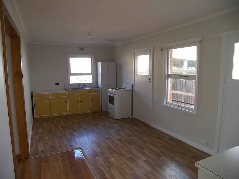 211 Peel Street, Summerhill TAS 7250