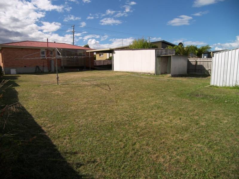 211 Peel Street, Summerhill TAS 7250