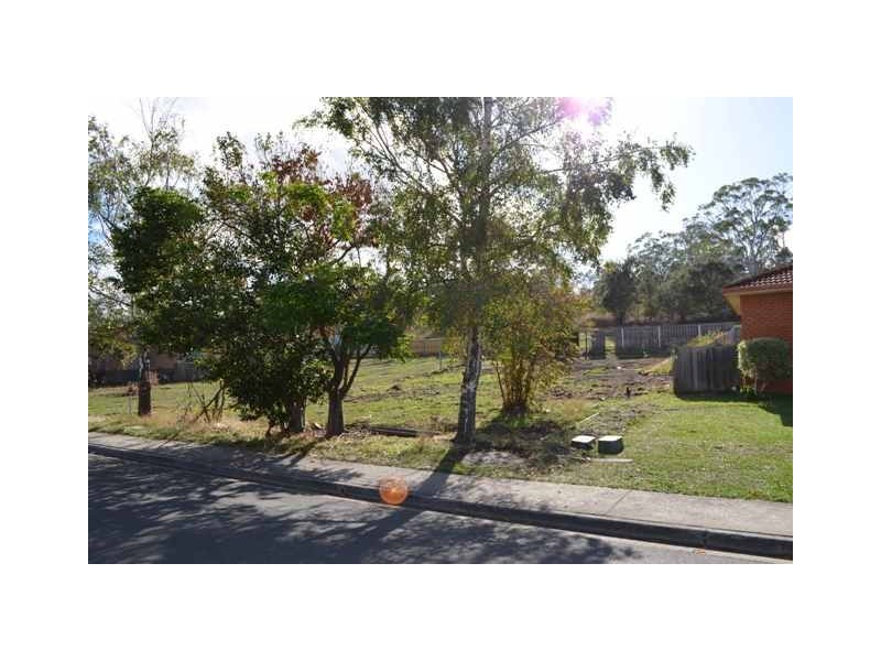 Ravenswood TAS 7250