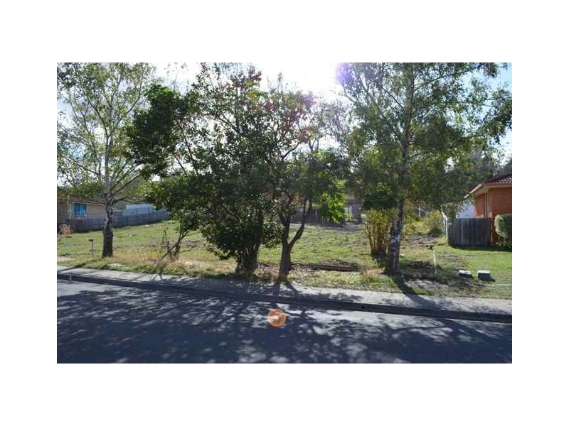 Ravenswood TAS 7250