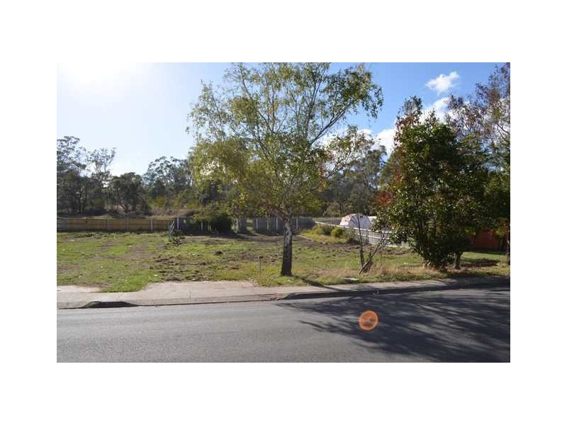 Ravenswood TAS 7250