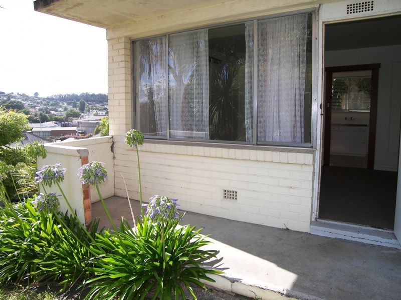 2/6 Maitland Street, West Launceston TAS 7250