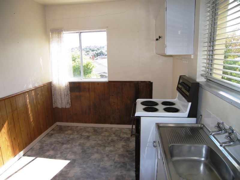 2/6 Maitland Street, West Launceston TAS 7250