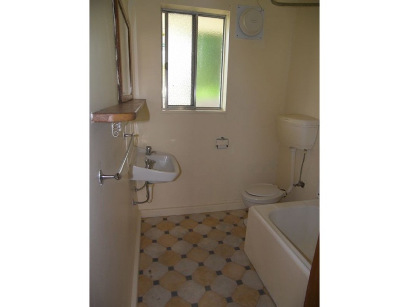 2/6 Maitland Street, West Launceston TAS 7250