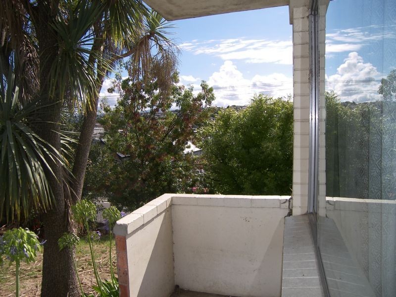 2/6 Maitland Street, West Launceston TAS 7250