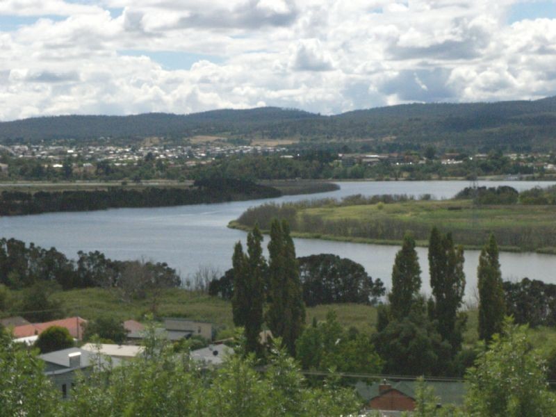 90 Forest Road, Trevallyn TAS 7250