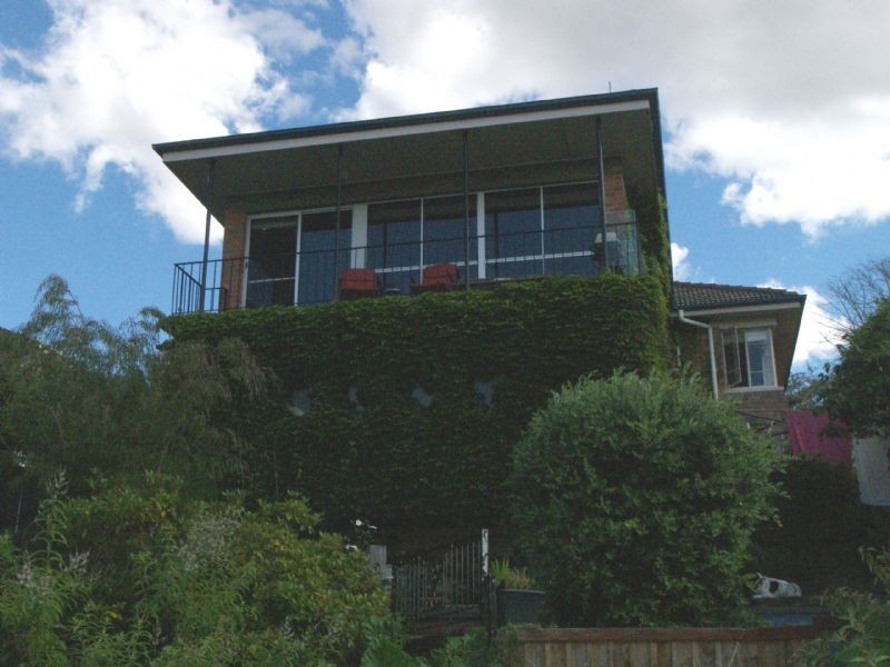 90 Forest Road, Trevallyn TAS 7250
