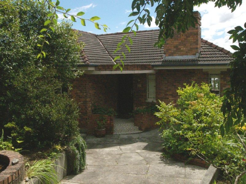 90 Forest Road, Trevallyn TAS 7250