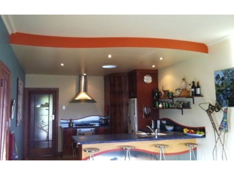 90 Forest Road, Trevallyn TAS 7250