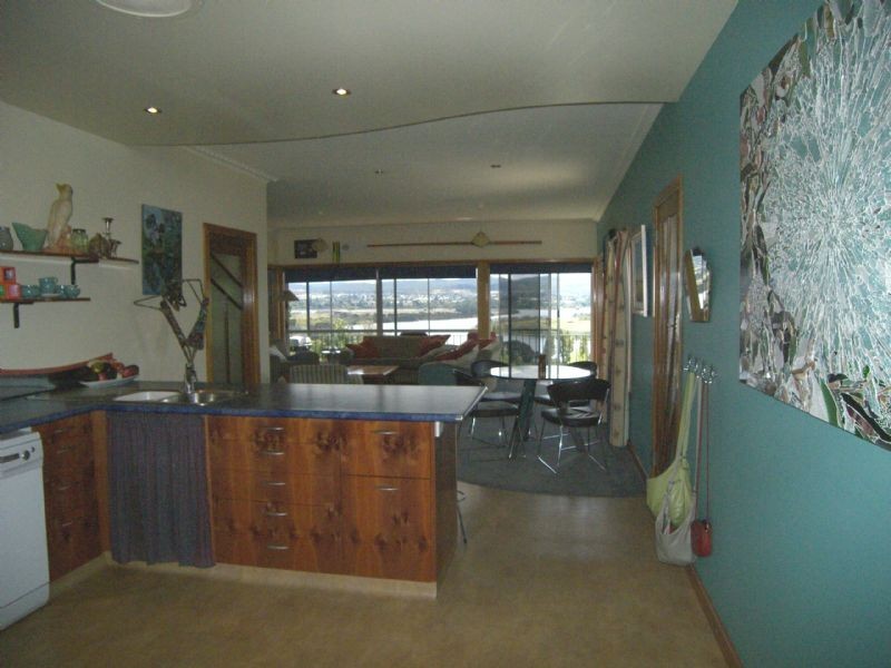 90 Forest Road, Trevallyn TAS 7250