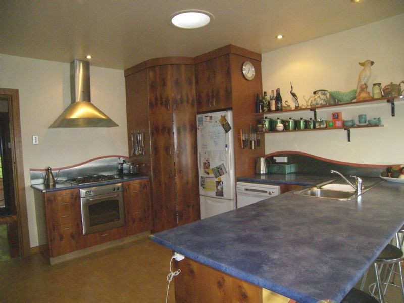 90 Forest Road, Trevallyn TAS 7250