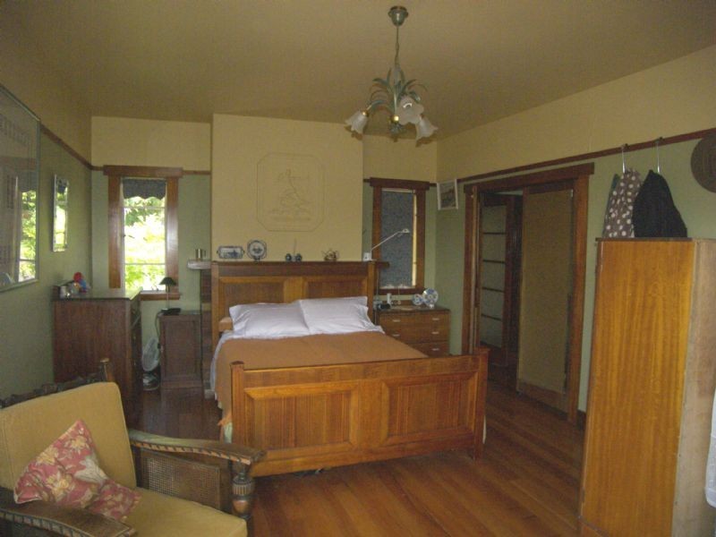 90 Forest Road, Trevallyn TAS 7250