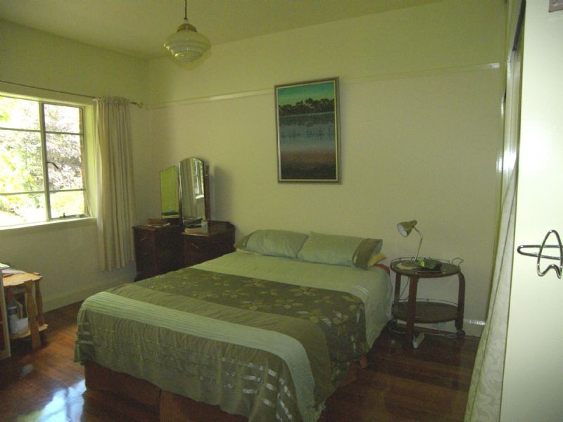 90 Forest Road, Trevallyn TAS 7250