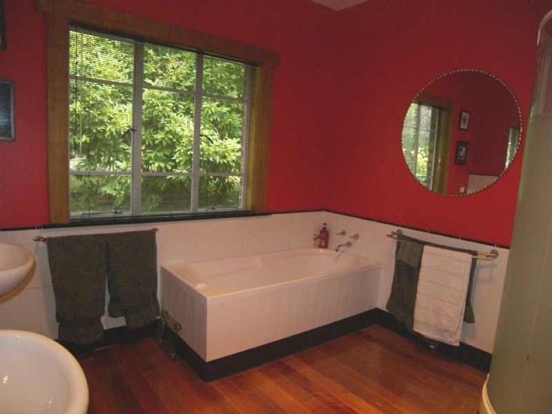 90 Forest Road, Trevallyn TAS 7250