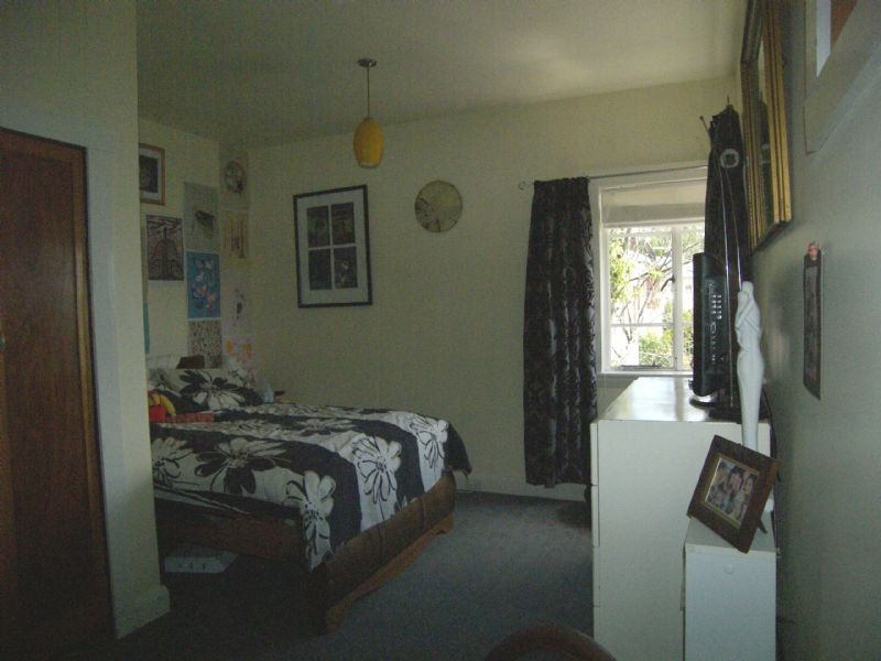 90 Forest Road, Trevallyn TAS 7250