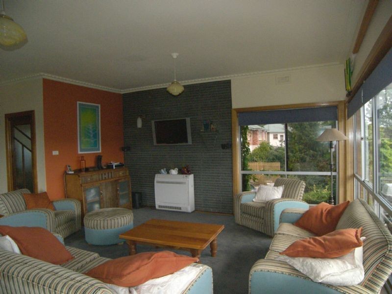 90 Forest Road, Trevallyn TAS 7250