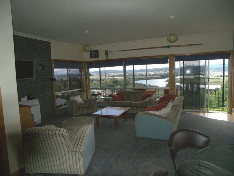 90 Forest Road, Trevallyn TAS 7250