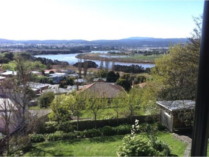 90 Forest Road, Trevallyn TAS 7250
