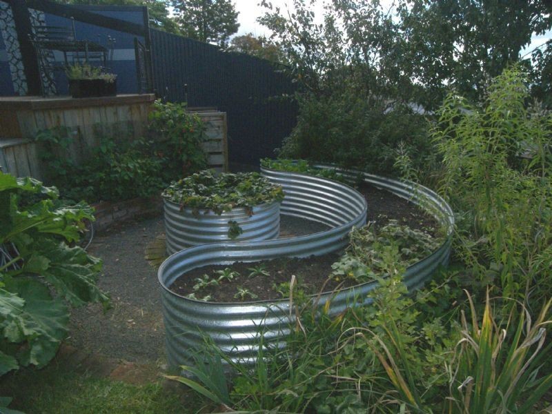 90 Forest Road, Trevallyn TAS 7250