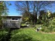 90 Forest Road, Trevallyn TAS 7250