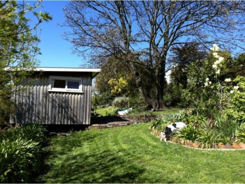 90 Forest Road, Trevallyn TAS 7250