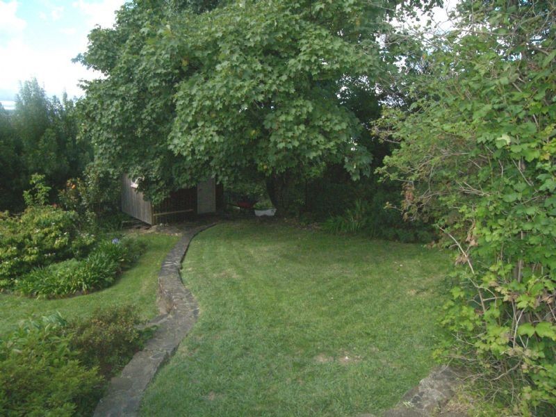 90 Forest Road, Trevallyn TAS 7250