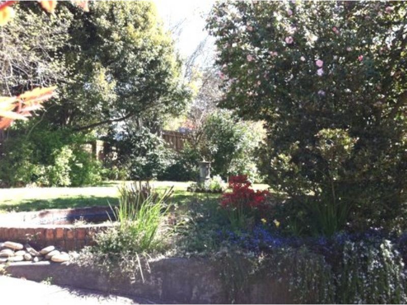 90 Forest Road, Trevallyn TAS 7250