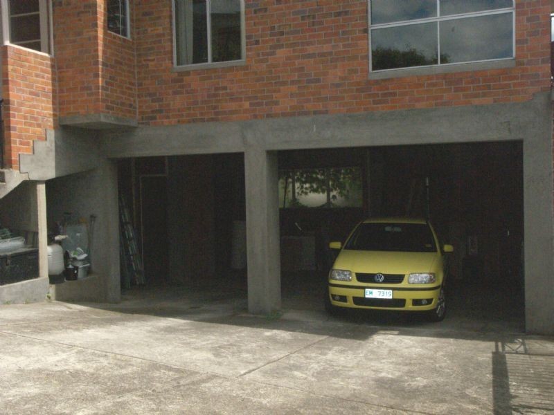 90 Forest Road, Trevallyn TAS 7250