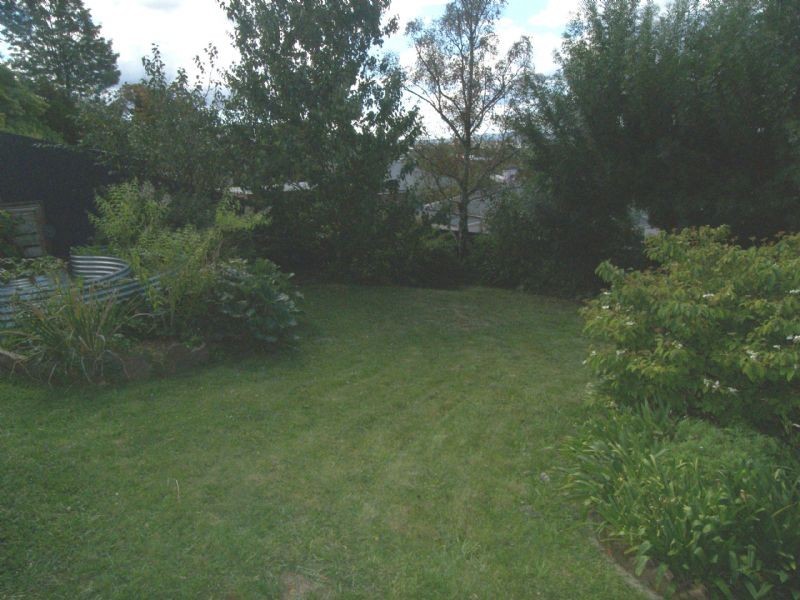 90 Forest Road, Trevallyn TAS 7250